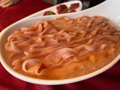 -蓉城老妈火锅(双林路店)