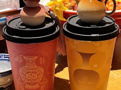 -图味美小黄鱼·景德菜(浙江路店)