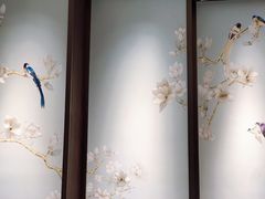 -雲帆荟
