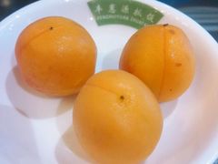 android_upload_pic-217丰惠源抓饭(星湖街店)