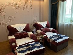 -康玺人生沐足·异国风情SPA(雨花吉联MALL店)