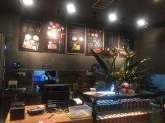 -云味馆·云南菜·云南米线(景田店)