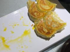 -老雒阳面馆·水席(洛宁高速路口店)