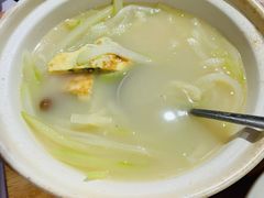 -宴荟·粤式臻味(领展店)
