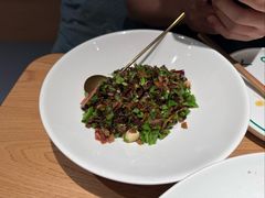-一坐一忘云南菜(三里屯店)