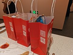 -海底捞火锅(吾悦国际广场店)