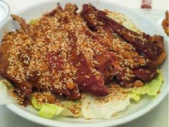 iphone_upload_pic-双和顺-清真(灯市口西街店)
