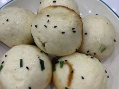 -新川饮食(新川小区店)