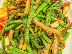 -四妹餐厅(玫瑰街店)