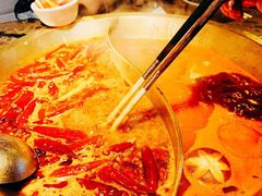 -小龙坎火锅(春熙太古里店)