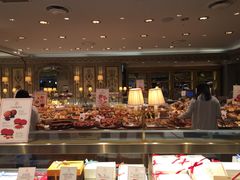 -乐天免税店(明洞店)
