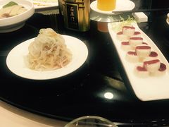 -新南华大酒店(长寿店)