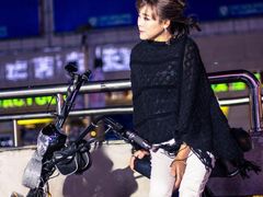 -万达影城(佳木斯万达广场IMAX店)