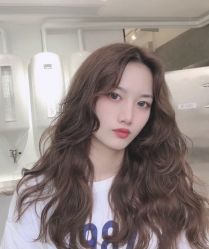 -P.STYLE派斯造型