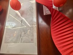 -郑州新郑国际机场T2航站楼-贵宾厅B区