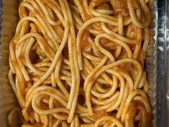 -必胜客(北苑路店)