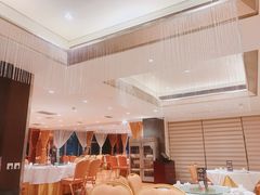 -威哥美食(迈科国际店)