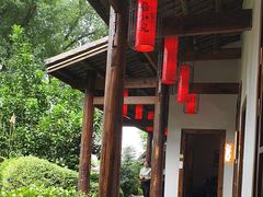 -耕渔小院·湖南鱼鲜(望城店)