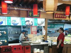 -三厂烩羊肉(五龙口店)