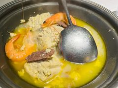 -野蔓果·山野菜(西湖景区·龙井茶田店)