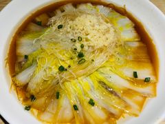 -湘阁里辣(沙井华润万家店)