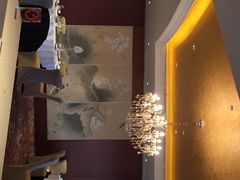 iphone_upload_pic-上海小南国(国会店)