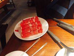 -鼎王麻辣锅(七贤店)