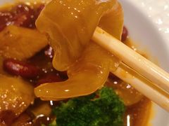 -古韵轩·江浙融合菜(梁溪店)