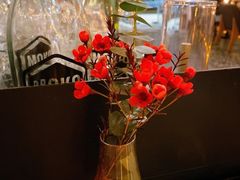 -Moka Bros 摩卡站(嘉华店)