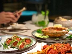 包烧饵块-都氏家DUSJOY(翡翠城店)