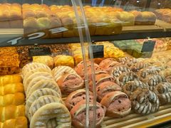 -UH祐禾(上海五角场万达店)