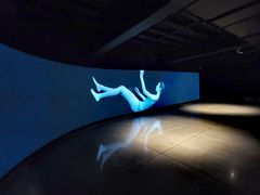 -现代汽车文化中心 Hyundai Motorstudio Beijing
