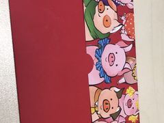 -韵姐牛奶甜品世家