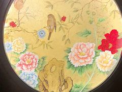 -无名居(农展馆店)
