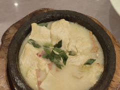 -宝燕壹号(徐汇店)