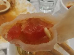 -新洪记·丽久饭店(铁西店)