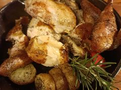 -COMMUNE幻师(五角场店)