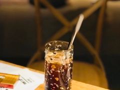 -三秋舍·梦幻岛(小西路店)