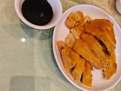 -群乐饭店(滨安路店)