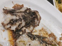 -沪碟·精菜坊(闵行店)