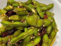 -松哥油焖大虾(科技园店)