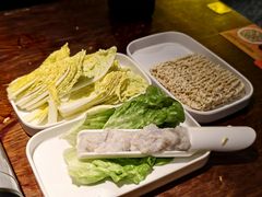 -靓靓蒸虾·头牌蒸虾(南山桂庙店)