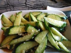 -口袋鸭砂煲火锅(解放路店)