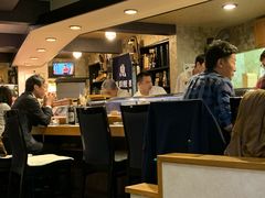 -鱼真(うおまさ)