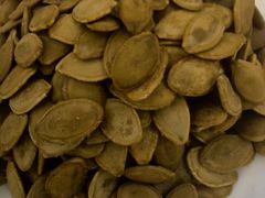 -良友·海鲜青岛菜(五四广场店)