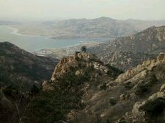 -天马岛度假区