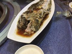 -福泉海码头(六里山店)
