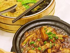 -围龙屋客家食府(福田店)