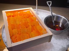 -囧吉香生蚝牛排馆(湖北路店)