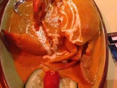 -甘尼仕印度餐厅爵士酒吧(阳春巷店)